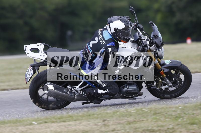 /30 23.06.2025 Get Faster Caremotion ADR/Rider Academy gruen/14